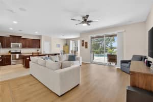 6207 MAGNOLIA PARK BLVD, RIVERVIEW, FL 33578 - MLS#MFRTB8515217