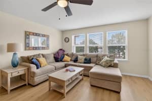 6207 MAGNOLIA PARK BLVD, RIVERVIEW, FL 33578 - MLS#MFRTB8515217