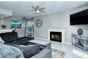 850 TAMIAMI TRAIL, SARASOTA, FL 34236 - MLS#MFRTB8515223
