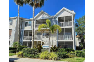 850 TAMIAMI TRAIL, SARASOTA, FL 34236 - MLS#MFRTB8515223