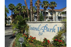 850 TAMIAMI TRAIL, SARASOTA, FL 34236 - MLS#MFRTB8515223