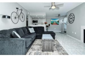 850 TAMIAMI TRAIL, SARASOTA, FL 34236 - MLS#MFRTB8515223