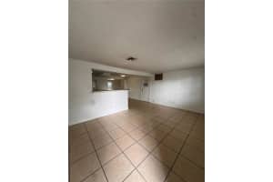3438 KIMBERLY OAKS DRIVE, HOLIDAY, FL 34691 - MLS#MFRTB8515227