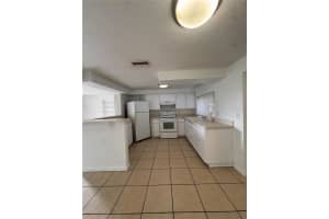 3438 KIMBERLY OAKS DRIVE, HOLIDAY, FL 34691 - MLS#MFRTB8515227