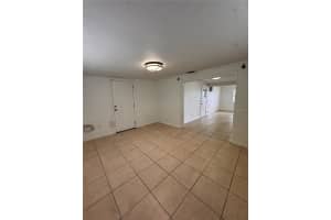 3438 KIMBERLY OAKS DRIVE, HOLIDAY, FL 34691 - MLS#MFRTB8515227