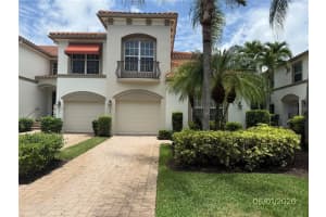 12219 Toscana Way #103, BONITA SPRINGS 12219 Toscana Way #103, BONITA SPRINGS