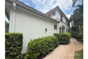 12219 TOSCANA WAY, BONITA SPRINGS, FL 34135 - MLS#MFRTB8515231