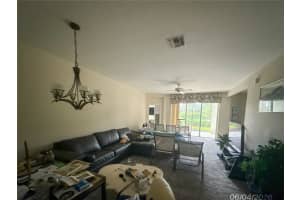 12219 TOSCANA WAY, BONITA SPRINGS, FL 34135 - MLS#MFRTB8515231