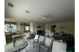 12219 TOSCANA WAY, BONITA SPRINGS, FL 34135 - MLS#MFRTB8515231