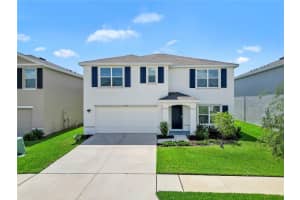 16531 Windmill Forge Pass, WIMAUMA