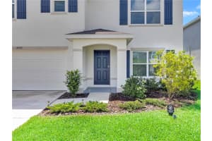 16531 WINDMILL FORGE PASS, WIMAUMA, FL 33598 - MLS#MFRTB8515237