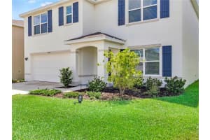 16531 WINDMILL FORGE PASS, WIMAUMA, FL 33598 - MLS#MFRTB8515237