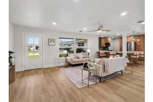 9911 ROYAL PALM DRIVE, BRADENTON, FL 34210 - MLS#MFRTB8515238