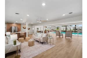 9911 ROYAL PALM DRIVE, BRADENTON, FL 34210 - MLS#MFRTB8515238