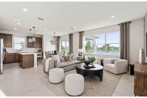 1543 HARTRIDGE COURT, LAKE ALFRED, FL 33850 - MLS#MFRTB8515242
