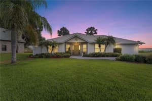 2608 Pine Needle Dr, SEBRING 2608 Pine Needle Dr, SEBRING