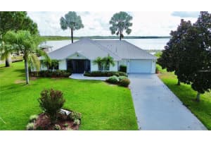 2608 PINE NEEDLE DRIVE, SEBRING, FL 33875 - MLS#MFRTB8515243