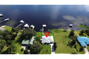 2608 PINE NEEDLE DRIVE, SEBRING, FL 33875 - MLS#MFRTB8515243