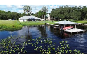 2608 PINE NEEDLE DRIVE, SEBRING, FL 33875 - MLS#MFRTB8515243