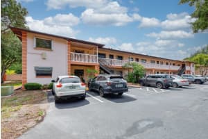 13250 RIDGE ROAD, LARGO, FL 33778 - MLS#MFRTB8515245