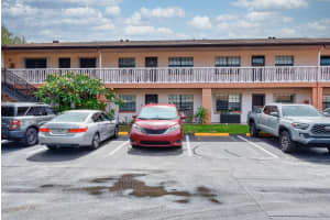 13250 RIDGE ROAD, LARGO, FL 33778 - MLS#MFRTB8515245