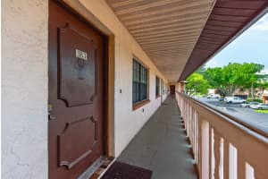 13250 RIDGE ROAD, LARGO, FL 33778 - MLS#MFRTB8515245