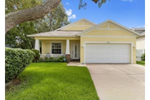 6816 COURT DRIVE, TAMPA, FL 33611 - MLS#MFRTB8515246