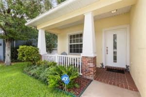 6816 COURT DRIVE, TAMPA, FL 33611 - MLS#MFRTB8515246