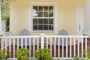 6816 COURT DRIVE, TAMPA, FL 33611 - MLS#MFRTB8515246