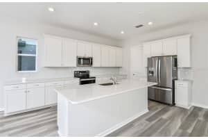 1568 HARTRIDGE COURT, LAKE ALFRED, FL 33850 - MLS#MFRTB8515252