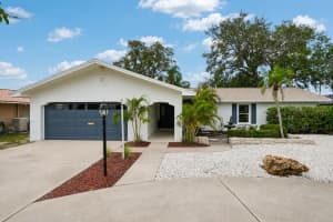 14580 110th Ter, LARGO 14580 110th Ter, LARGO