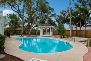 14580 110TH TERRACE, LARGO, FL 33774 - MLS#MFRTB8515256