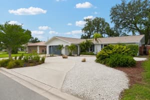14580 110TH TERRACE, LARGO, FL 33774 - MLS#MFRTB8515256