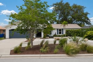 14580 110TH TERRACE, LARGO, FL 33774 - MLS#MFRTB8515256
