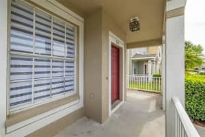 3441 RED ROCK DRIVE, LAND O LAKES, FL 34638 - MLS#MFRTB8515258