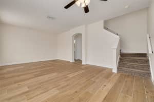 3441 RED ROCK DRIVE, LAND O LAKES, FL 34638 - MLS#MFRTB8515258