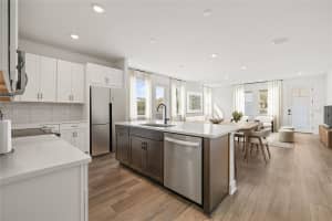 2033 AMELIA BAY PLACE, VALRICO, FL 33596 - MLS#MFRTB8515265
