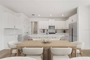 2033 AMELIA BAY PLACE, VALRICO, FL 33596 - MLS#MFRTB8515265