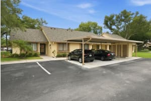 2538 Oakleaf Ln #33b, CLEARWATER 2538 Oakleaf Ln #33b, CLEARWATER