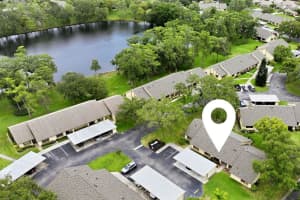 2538 OAKLEAF LANE, CLEARWATER, FL 33763 - MLS#MFRTB8515268