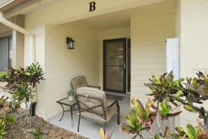 2538 OAKLEAF LANE, CLEARWATER, FL 33763 - MLS#MFRTB8515268