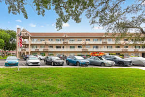 2311 Brisbane St #29, CLEARWATER