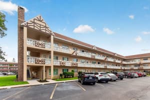 2311 BRISBANE STREET, CLEARWATER, FL 33763 - MLS#MFRTB8515271