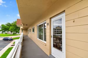 2311 BRISBANE STREET, CLEARWATER, FL 33763 - MLS#MFRTB8515271
