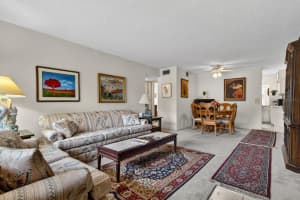 2311 BRISBANE STREET, CLEARWATER, FL 33763 - MLS#MFRTB8515271