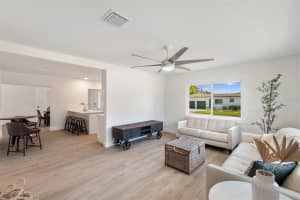 1401 49TH STREET, ST PETERSBURG, FL 33710 - MLS#MFRTB8515272