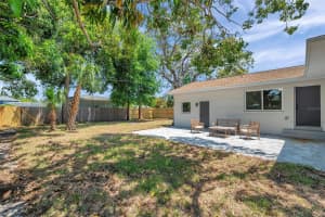 1401 49TH STREET, ST PETERSBURG, FL 33710 - MLS#MFRTB8515272