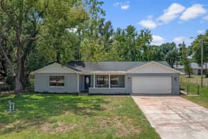 4737 King Lake Dr, LAND O LAKES