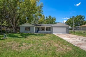 4737 KING LAKE DRIVE, LAND O LAKES, FL 34639 - MLS#MFRTB8515275