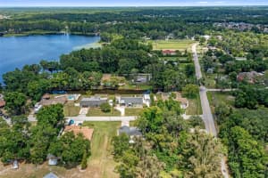 4737 KING LAKE DRIVE, LAND O LAKES, FL 34639 - MLS#MFRTB8515275